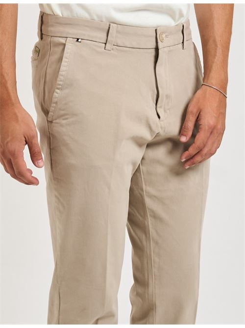 Boss h-kaiton trousers BOSS | 50543312 H-KAITON1.255